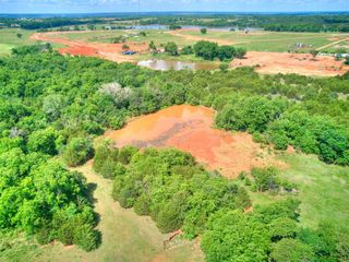 280th Street Lot 1, Goldsby, OK 73093