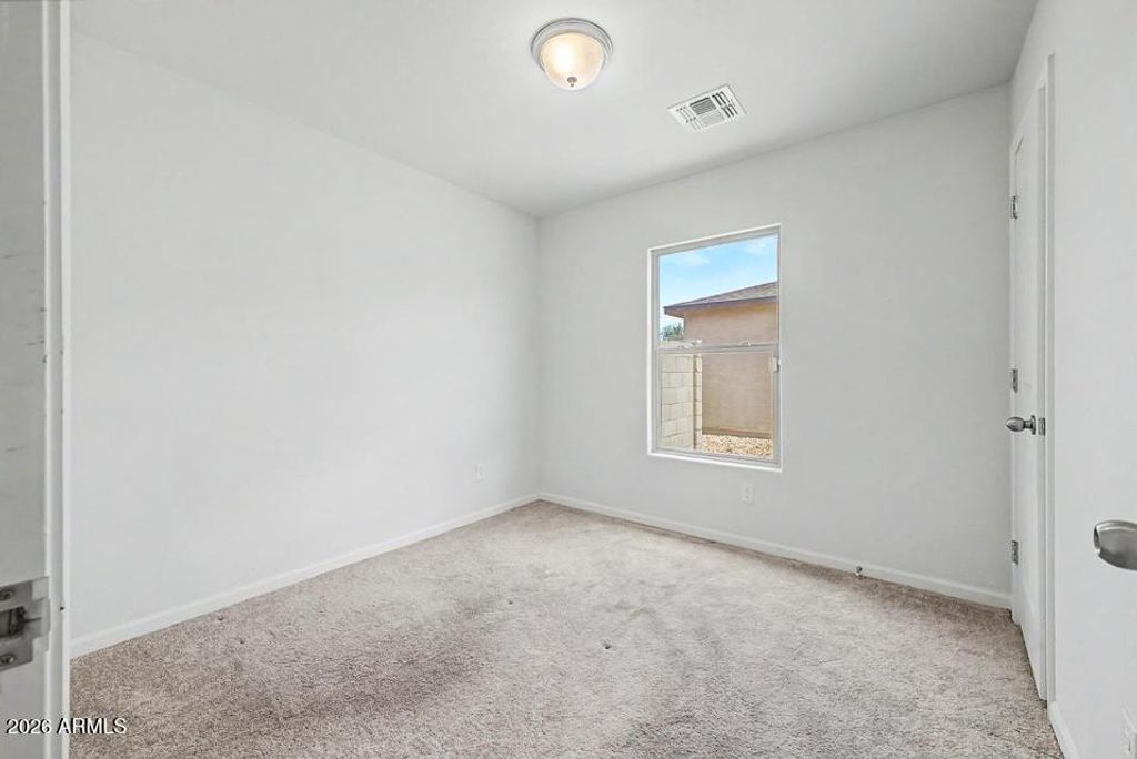 322 E WATSON Place, Casa Grande, AZ 85122 — photo 5