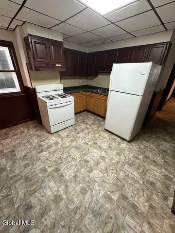 12 Bogart Terrace, Albany, NY 12202