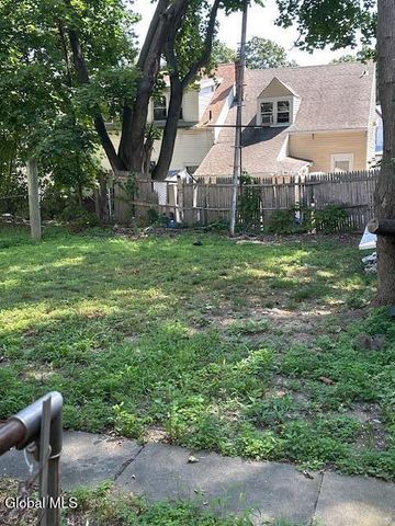 12 Bogart Terrace, Albany, NY 12202