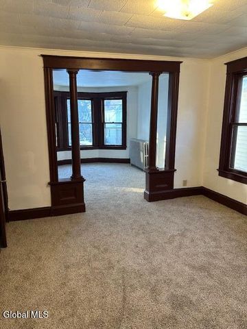 12 Bogart Terrace, Albany, NY 12202