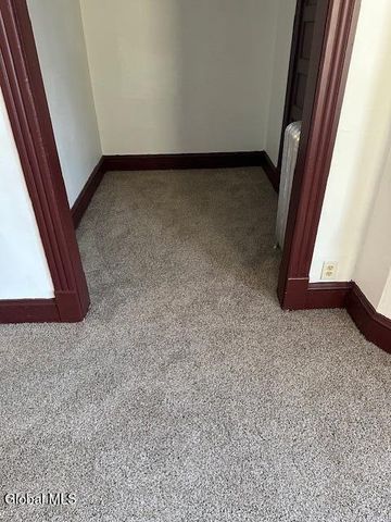 12 Bogart Terrace, Albany, NY 12202