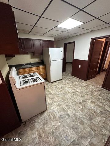 12 Bogart Terrace, Albany, NY 12202