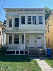 12 Bogart Terrace, Albany, NY 12202