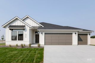 3907 W Maypearl St, Meridian, ID 83642
