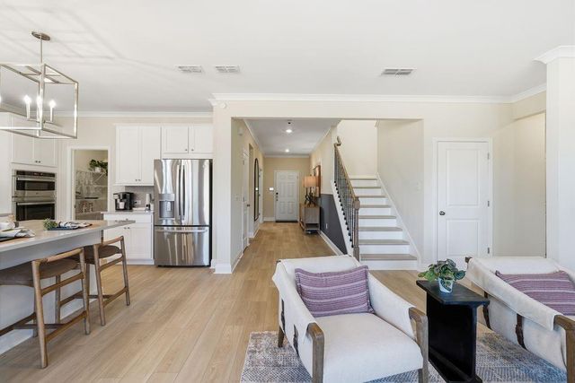 2210 Dreycott Lane, Lawrenceville, GA 30043