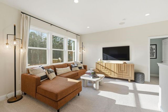 2210 Dreycott Lane, Lawrenceville, GA 30043