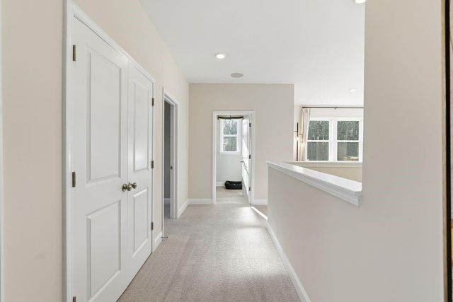 2210 Dreycott Lane, Lawrenceville, GA 30043