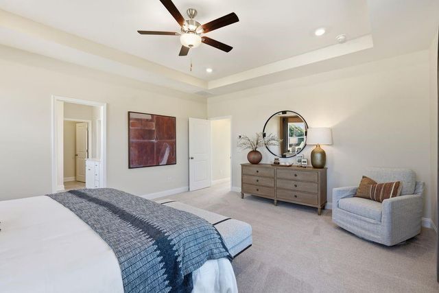 2210 Dreycott Lane, Lawrenceville, GA 30043