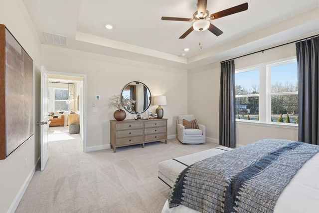2210 Dreycott Lane, Lawrenceville, GA 30043