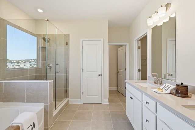 2210 Dreycott Lane, Lawrenceville, GA 30043