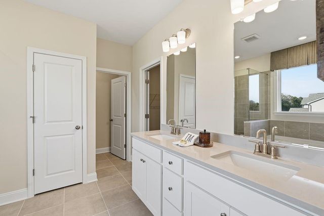 2210 Dreycott Lane, Lawrenceville, GA 30043