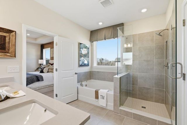 2210 Dreycott Lane, Lawrenceville, GA 30043