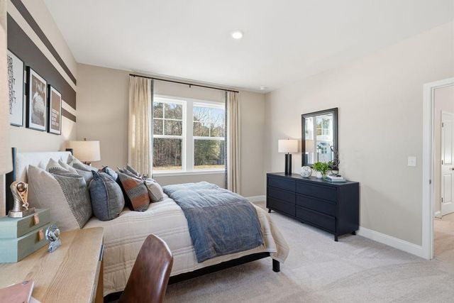 2210 Dreycott Lane, Lawrenceville, GA 30043