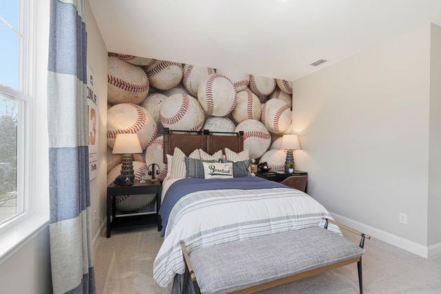 2210 Dreycott Lane, Lawrenceville, GA 30043