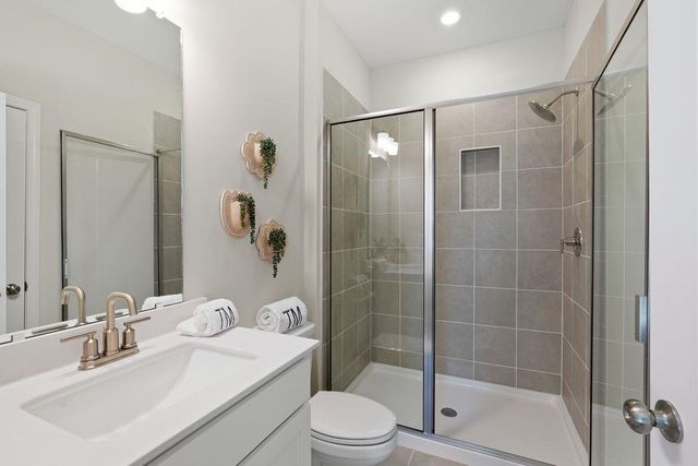 2210 Dreycott Lane, Lawrenceville, GA 30043