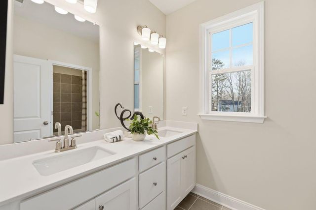 2210 Dreycott Lane, Lawrenceville, GA 30043