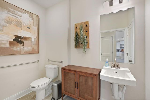 2210 Dreycott Lane, Lawrenceville, GA 30043