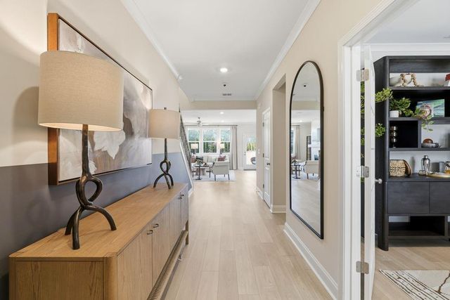 2210 Dreycott Lane, Lawrenceville, GA 30043
