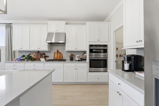 2210 Dreycott Lane, Lawrenceville, GA 30043