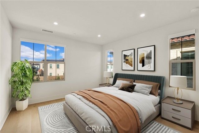 100 Mossvine, Irvine, CA 92618