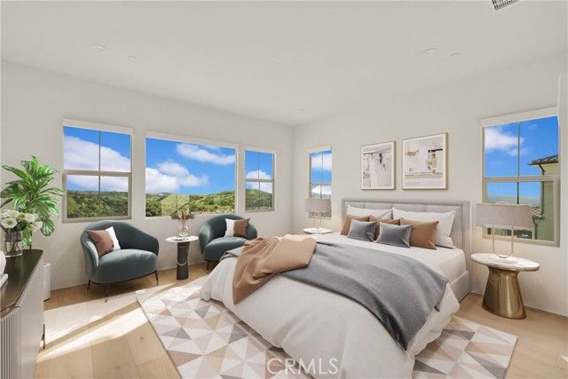 100 Mossvine, Irvine, CA 92618