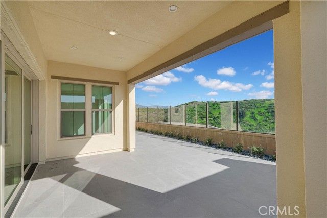 100 Mossvine, Irvine, CA 92618