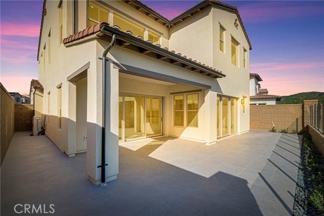 100 Mossvine, Irvine, CA 92618