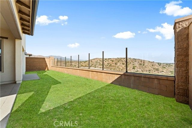 100 Mossvine, Irvine, CA 92618