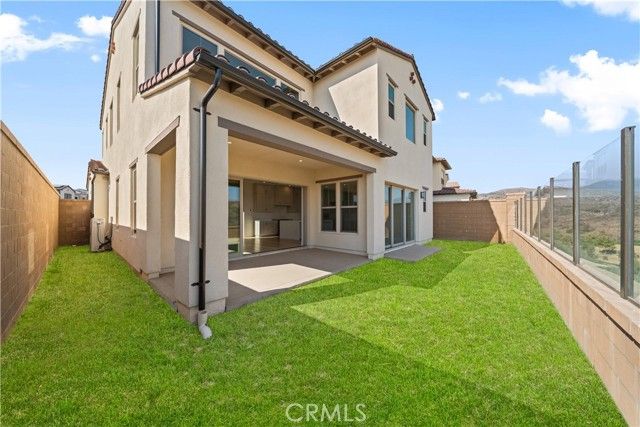 100 Mossvine, Irvine, CA 92618