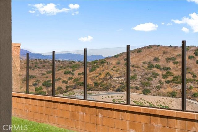 100 Mossvine, Irvine, CA 92618