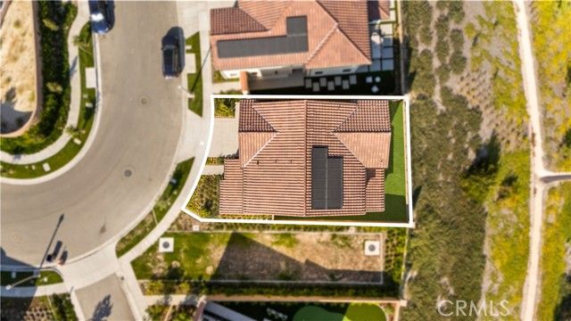 100 Mossvine, Irvine, CA 92618