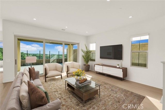 100 Mossvine, Irvine, CA 92618