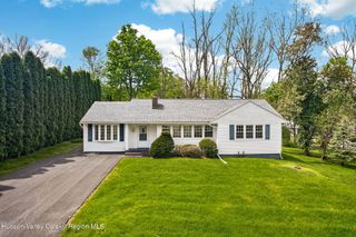408 Fairview Avenue, Hurley, NY 12443