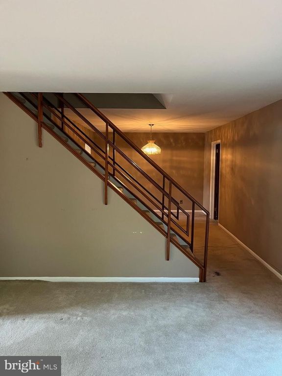 Image 11 of property listing at 155 AVONDALE RD, Jeffersonville, PA 19403