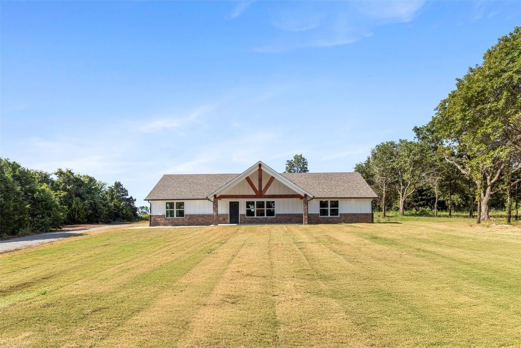 11758 Wrangler Road, Blanchard, OK 73010