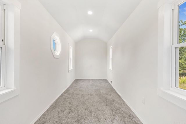 83 Dunn Hill Circle, Vilonia, AR 72173