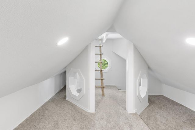 83 Dunn Hill Circle, Vilonia, AR 72173