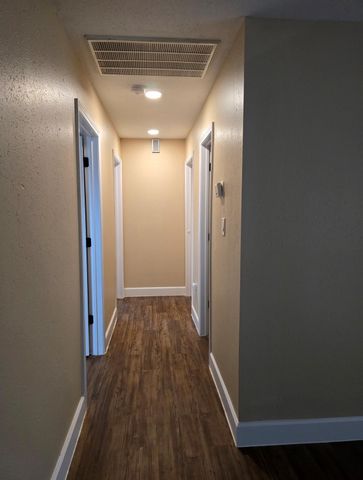 2023 Barnsley Lane, Houston, TX 77088