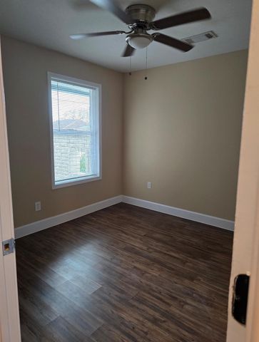 2023 Barnsley Lane, Houston, TX 77088