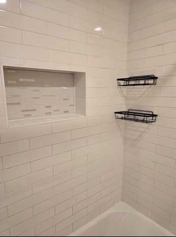 2023 Barnsley Lane, Houston, TX 77088