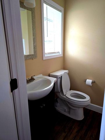 2023 Barnsley Lane, Houston, TX 77088