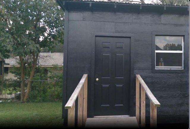 2023 Barnsley Lane, Houston, TX 77088