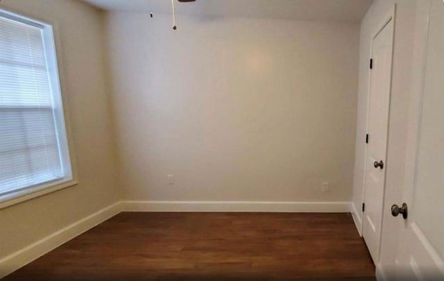 2023 Barnsley Lane, Houston, TX 77088