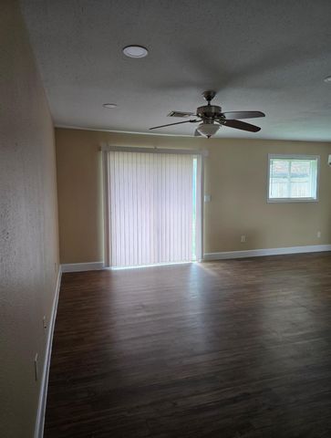 2023 Barnsley Lane, Houston, TX 77088