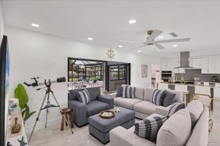 4430 Gardner Drive, Port Charlotte, FL 33952