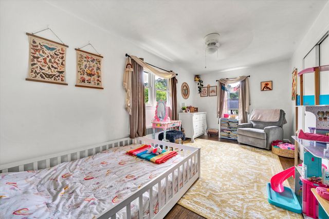 218 Albemarle AVE, Buchanan, VA 24066