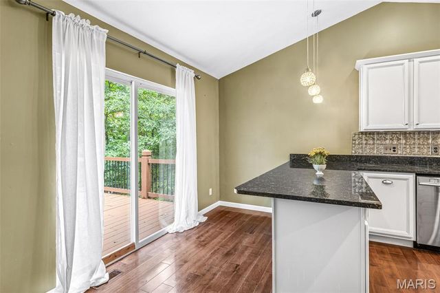 5945 Old Hickory Trail, Hillsboro, MO 63050