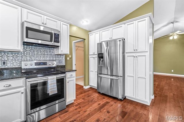 5945 Old Hickory Trail, Hillsboro, MO 63050