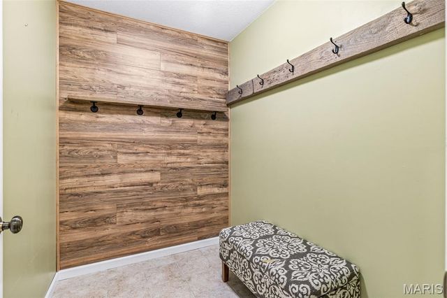5945 Old Hickory Trail, Hillsboro, MO 63050